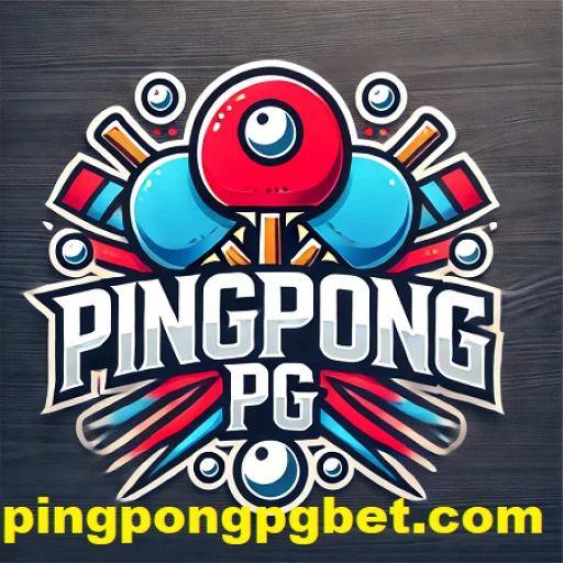 pingpongpg